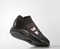 adidas Nemeziz Tango 17.1 IN core black/utlity black (Herren) Vorschaubild