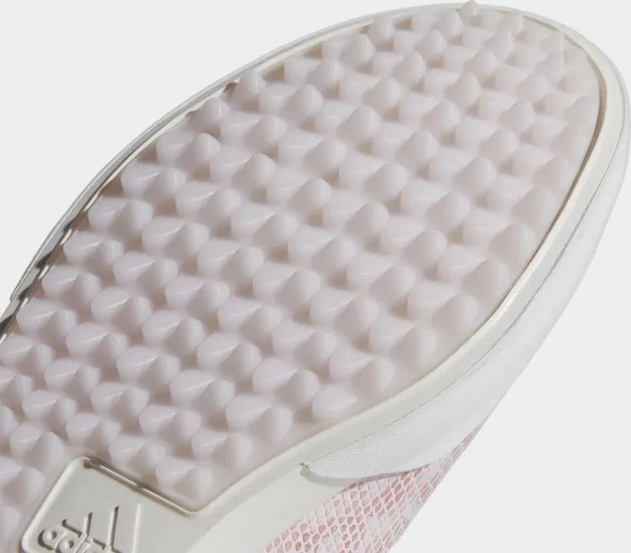 adidas Adicross Retro almost pink/core white (Damen)