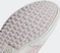 adidas Adicross Retro almost pink/core white (Damen) Vorschaubild