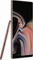 Samsung Galaxy Note 9 N960F 512GB kupfer Vorschaubild