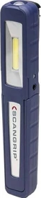 Scangrip UNIPEN LED Akku-Arbeitsleuchte inkl. Akku 0.75