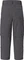 Vaude Detective Antimos ZO Zip-Off Hose lang iron uni (Junior) Vorschaubild