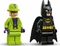 LEGO DC Universe Super Heroes - Batman vs. der Raub des Riddler Vorschaubild
