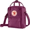 Fjällräven Kanken Sling Umhängetasche royal purple Vorschaubild