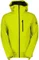 Scott Commuter 2.5L Jacke (Herren) Vorschaubild