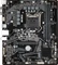 GIGABYTE H510M H (Intel 1200) Vorschaubild