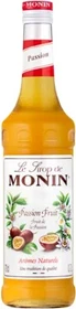 Monin Maracuja 700ml