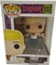 FunKo Pop! Animation: Scooby-Doo Vorschaubild