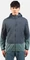 Odlo Ascent Wool Insulated Hybrid Laufjacke (Herren) Vorschaubild