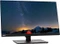 Lenovo ThinkVision P27u-20, 27" Vorschaubild