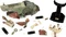 Revell 3D Puzzle The Mandalorian: Boba Fett's Gunship Vorschaubild