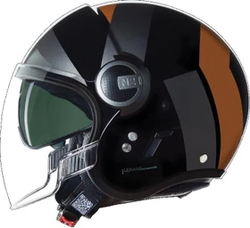 Nolan N21 Visor Tangente 352