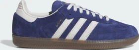 adidas Samba ADV dark blue/grey one/gum