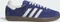 adidas Samba ADV Vorschaubild