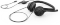 Logitech H390 USB-C Vorschaubild