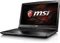 MSI GL72 7RD-003, Core i7-7700HQ, 8GB RAM, 1TB HDD, GeForce GTX 1050, DE Vorschaubild