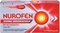 Nurofen 400mg Weichkapseln Vorschaubild