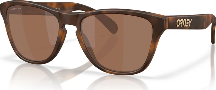 Oakley Frogskins S