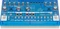 Behringer TD-3-BB Vorschaubild