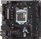 Biostar Racing B150GTN (Intel 1151) Vorschaubild