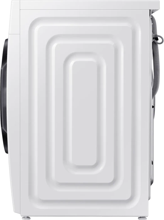 Samsung WW5000F WW1BFG5U34AEEG Frontlader