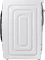 Samsung WW5000F WW1BFG5U34AEEG Frontlader Vorschaubild