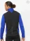 Salomon Gore-Tex Infinium Windstopper Funktionsjacke surf the web (Herren) Vorschaubild