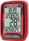 CicloSport Protos 113 Vorschaubild