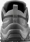 Salomon X Reveal 2 GTX black/magnet/quarry (Damen) Vorschaubild