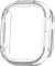 UAG Scout Watch Case für Apple Watch Ultra Vorschaubild