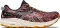 Asics Fuji Lite 3 (Damen) Vorschaubild