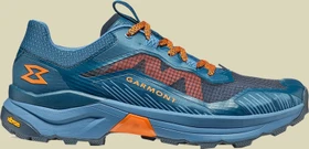 Garmont Engage blau (Herren)
