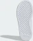 adidas Advantage Base 2.0 cloud white/core black (Junior) Vorschaubild