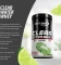 Best Body Nutrition Clear Water Whey Isolat & Hydrolysate Lime Mint 450g Vorschaubild