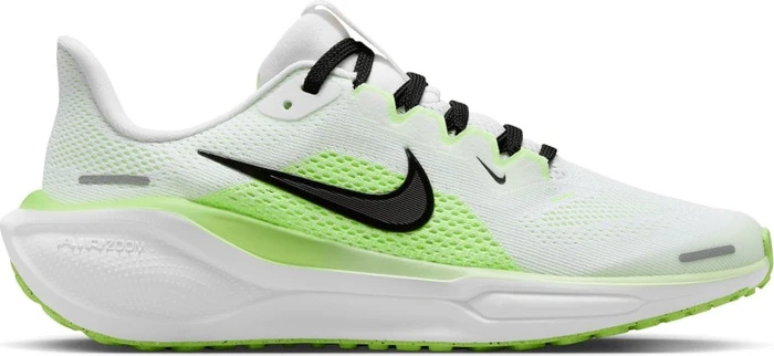 Nike Pegasus 41 (Junior)