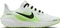 Nike Pegasus 41 (Junior) Vorschaubild