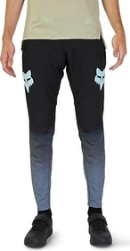 Fox Racing Flexair Race Fahrradhose kurz citadel blue (Herren)