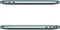 Apple MacBook Pro 15.4", Space Gray, Core i7-6700HQ, 16GB RAM, 512GB SSD, Radeon PRO 450, DE [2016] Vorschaubild