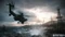 Battlefield 4 (Download) (PC) Vorschaubild
