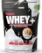 Sinob Honest Whey+ 820g Vorschaubild