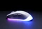 Cherry Xtrfy M50 Wireless weiß, USB/Bluetooth Vorschaubild