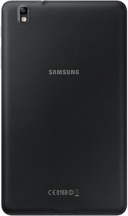 Samsung Galaxy TabPRO 8.4 T320, schwarz, 16GB