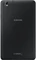 Samsung Galaxy TabPRO 8.4 T320, schwarz, 16GB Vorschaubild