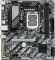 GIGABYTE B860M D (Intel 1851) Vorschaubild