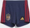 adidas FIFA WM 2022 Spanien Mini Heimausrüstung (Junior) Vorschaubild
