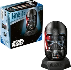 Ravensburger Hylkies Star Wars Darth Vader