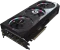 GIGABYTE AORUS GeForce RTX 4060 Elite 8G, 8GB GDDR6, 2x HDMI, 2x DP Vorschaubild