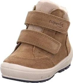 Superfit Groovy (Junior)