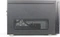 Eolize SVD-NC11-4, Mini-ITX, 200W Flex-ATX Vorschaubild