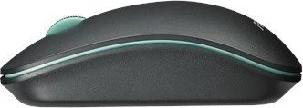 ASUS WT300 schwarz-blau, USB